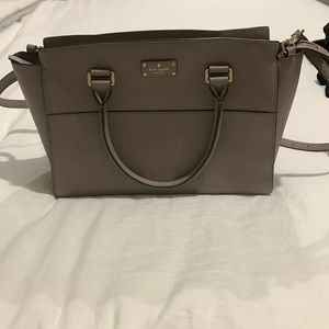 Kate Spade handbag